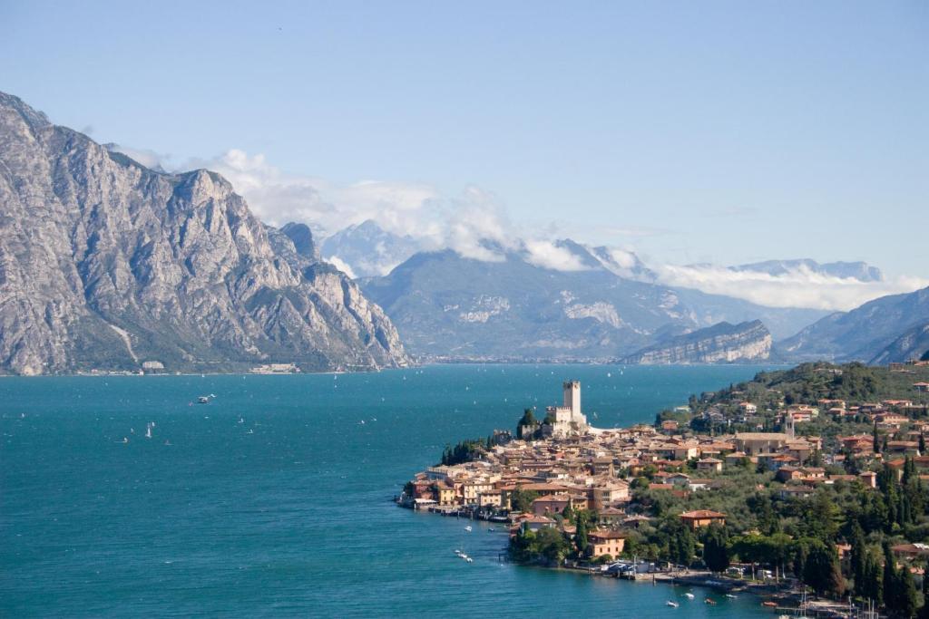 E Ristorante Cassone 2*