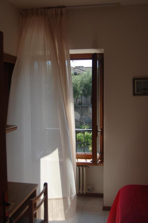 Hotel E Ristorante Cassone Malcesine