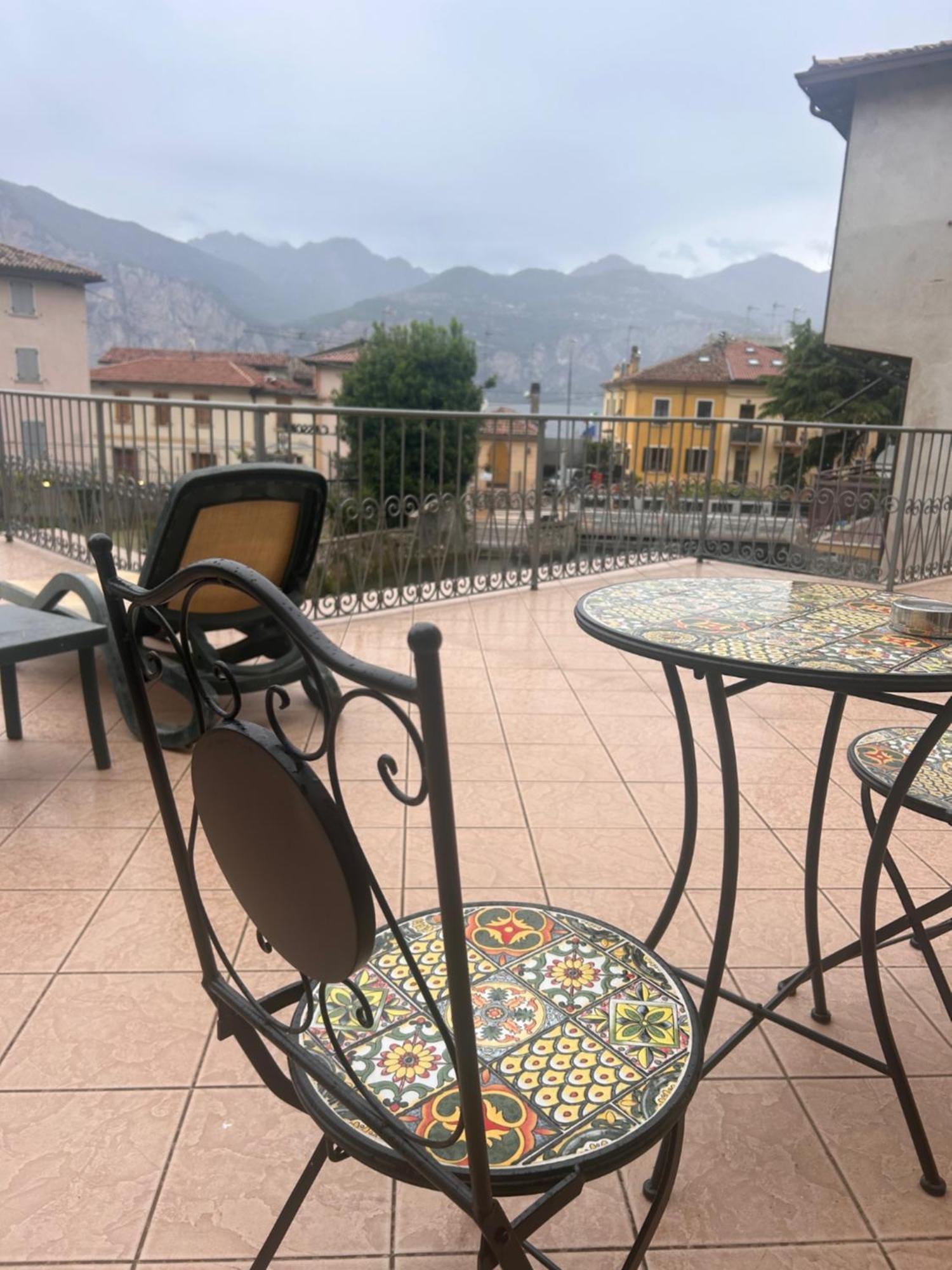 Hotel E Ristorante Cassone 2*