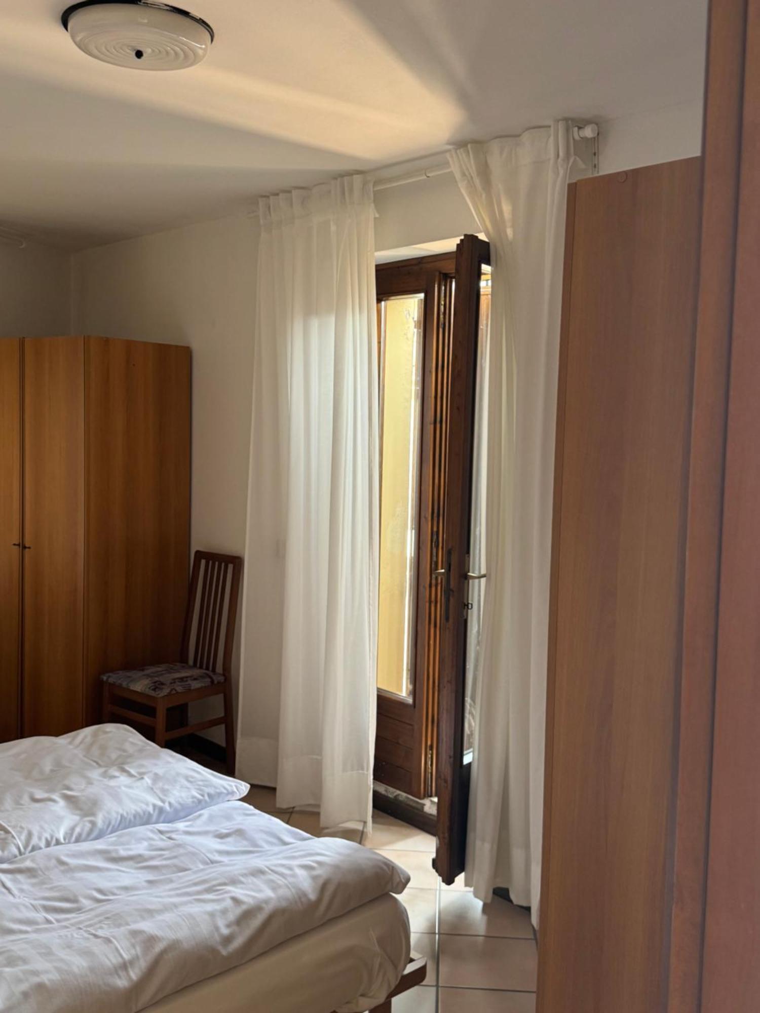 Hotel E Ristorante Cassone