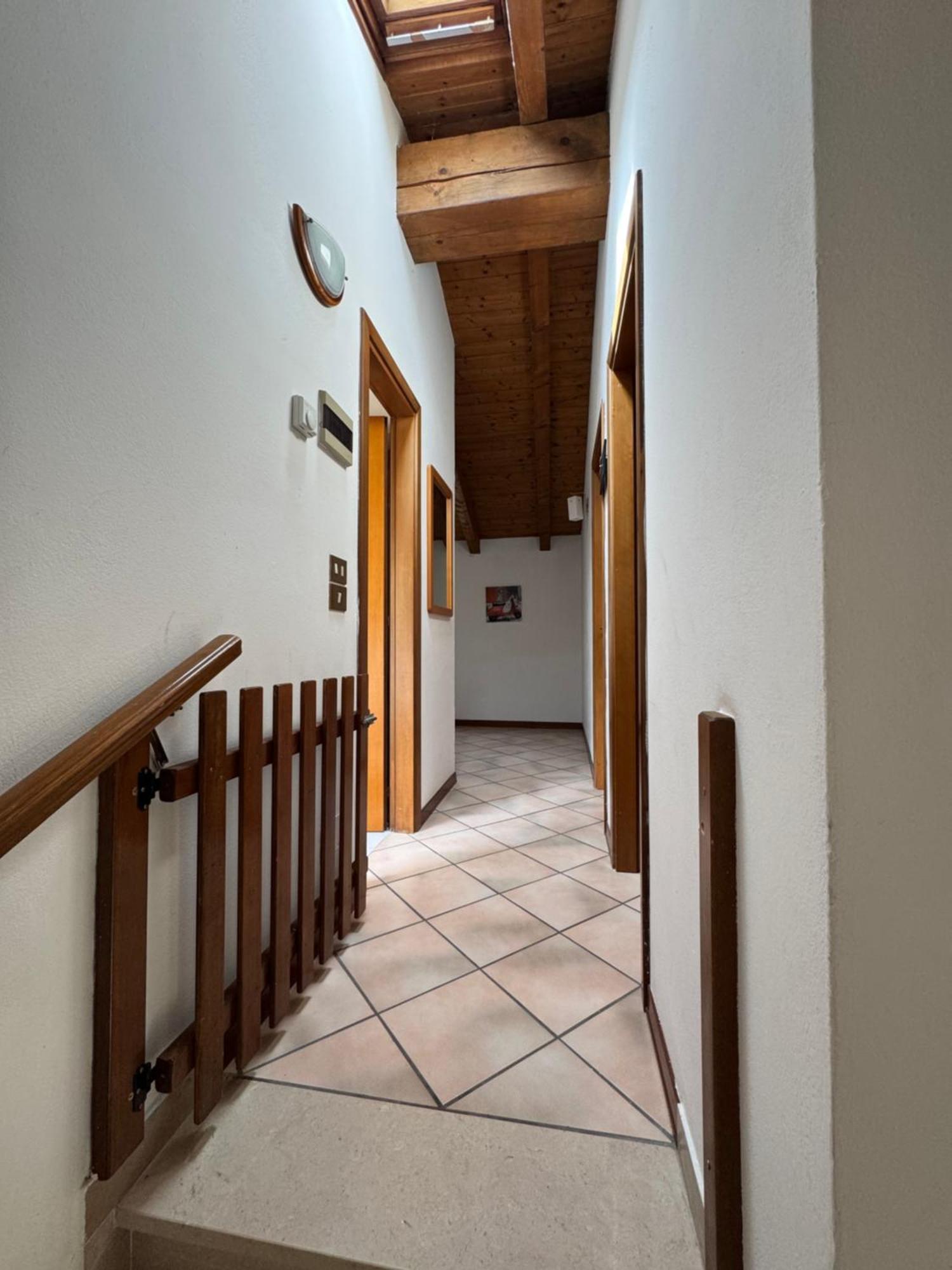 E Ristorante Cassone Hotel 2*