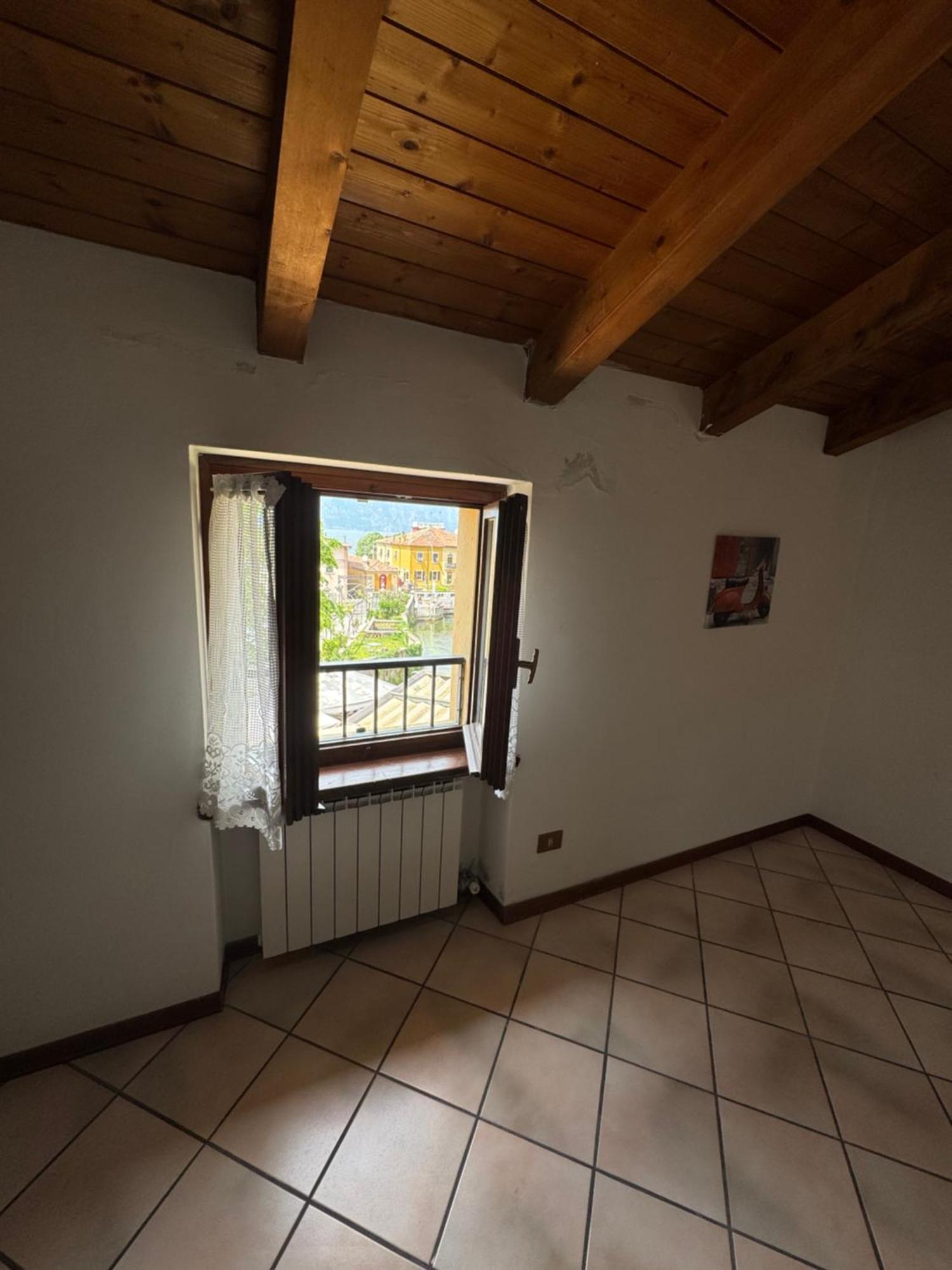 E Ristorante Cassone 2*