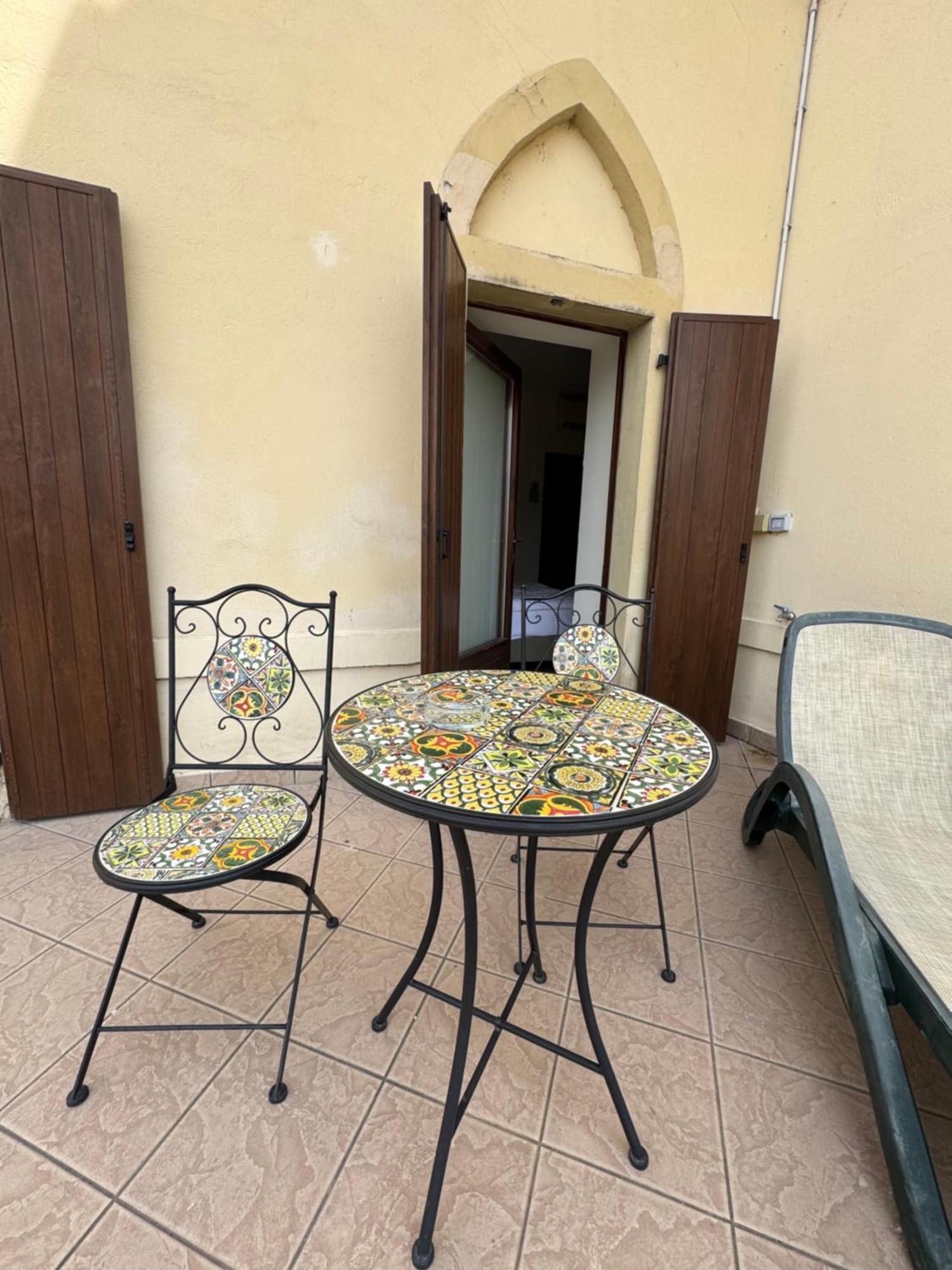 E Ristorante Cassone Hotel 2*