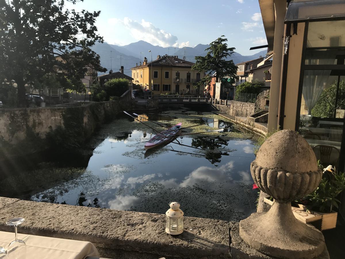 E Ristorante Cassone