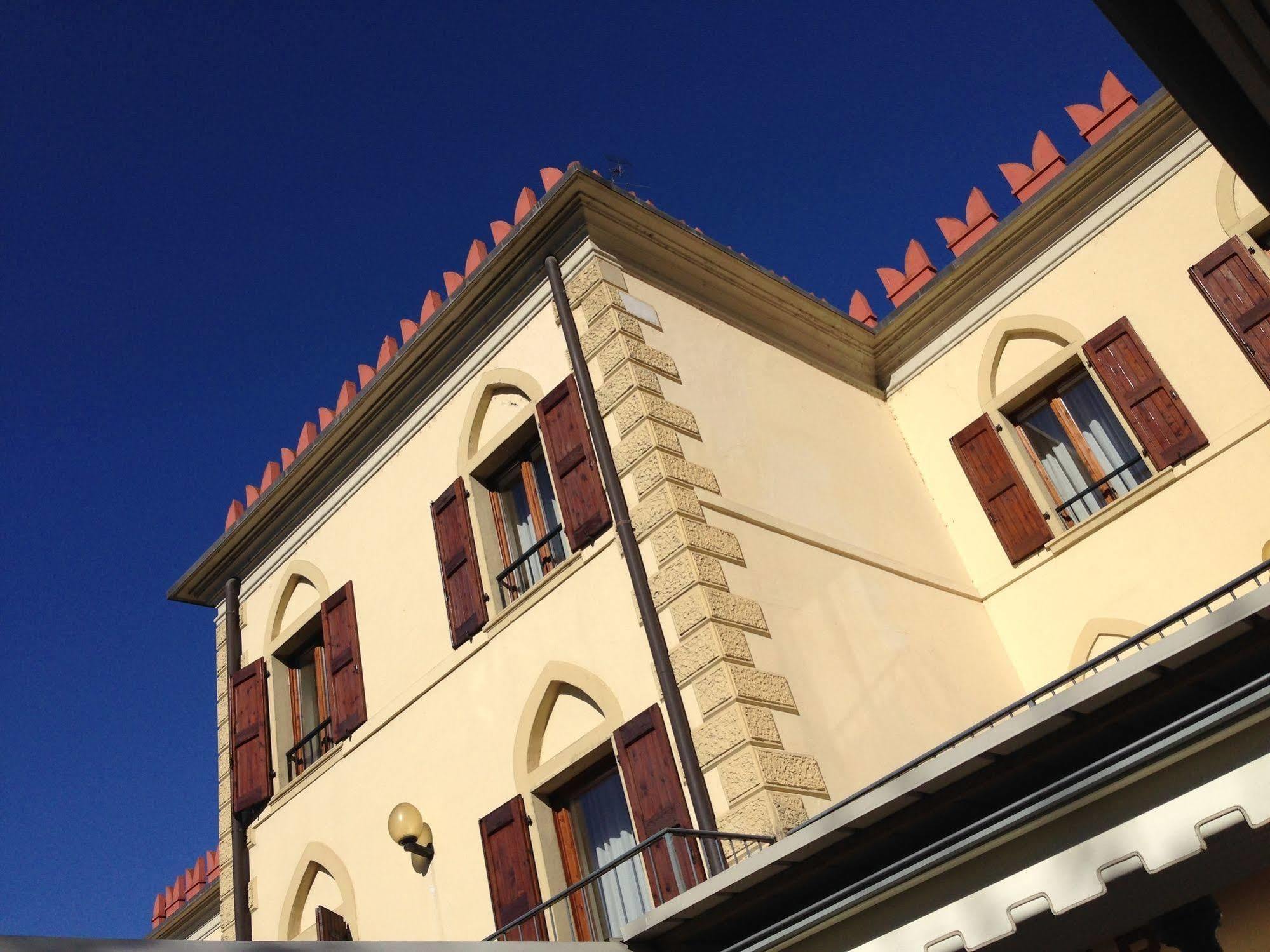 E Ristorante Cassone Malcesine