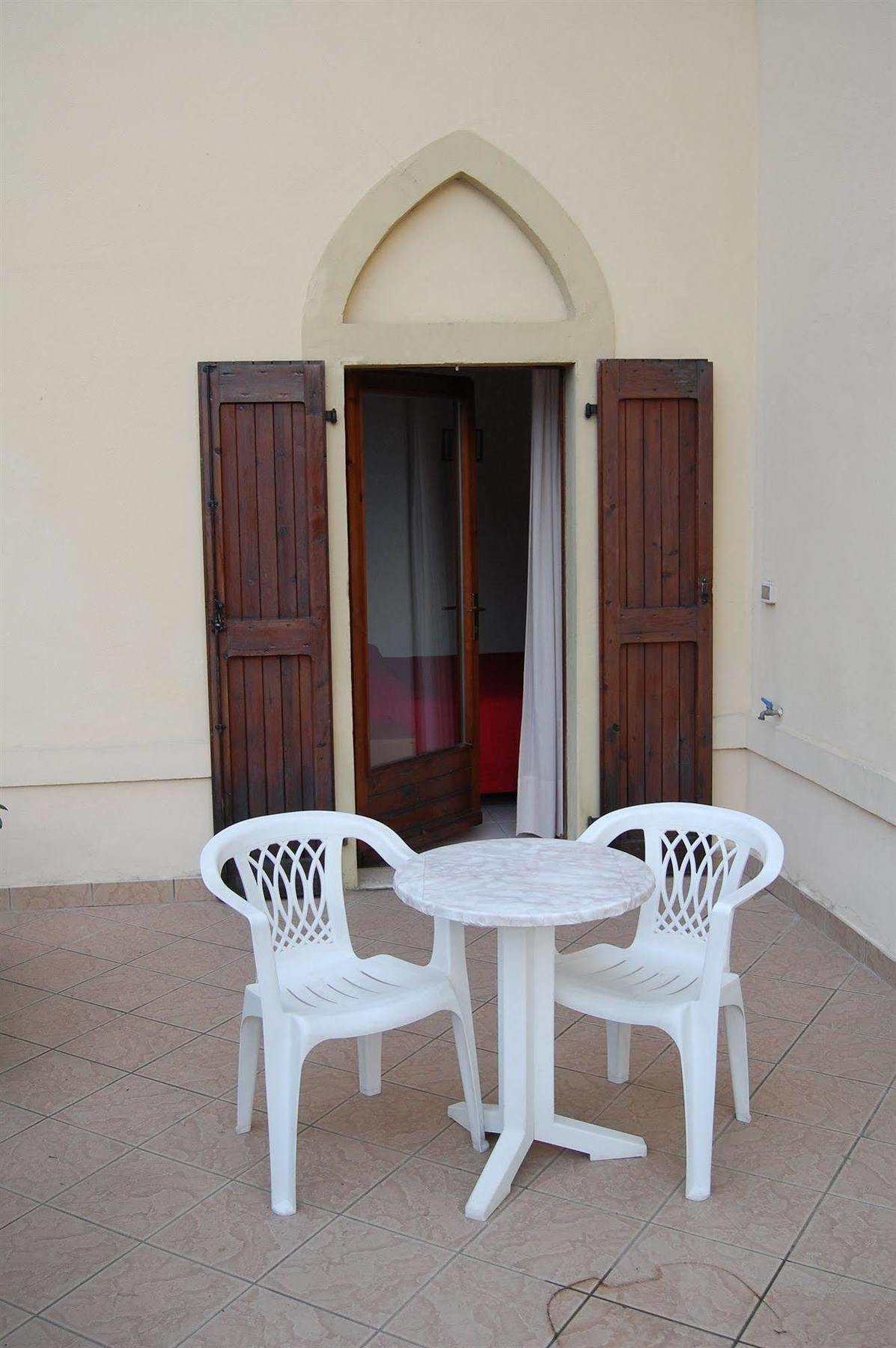 E Ristorante Cassone Hotel Malcesine
