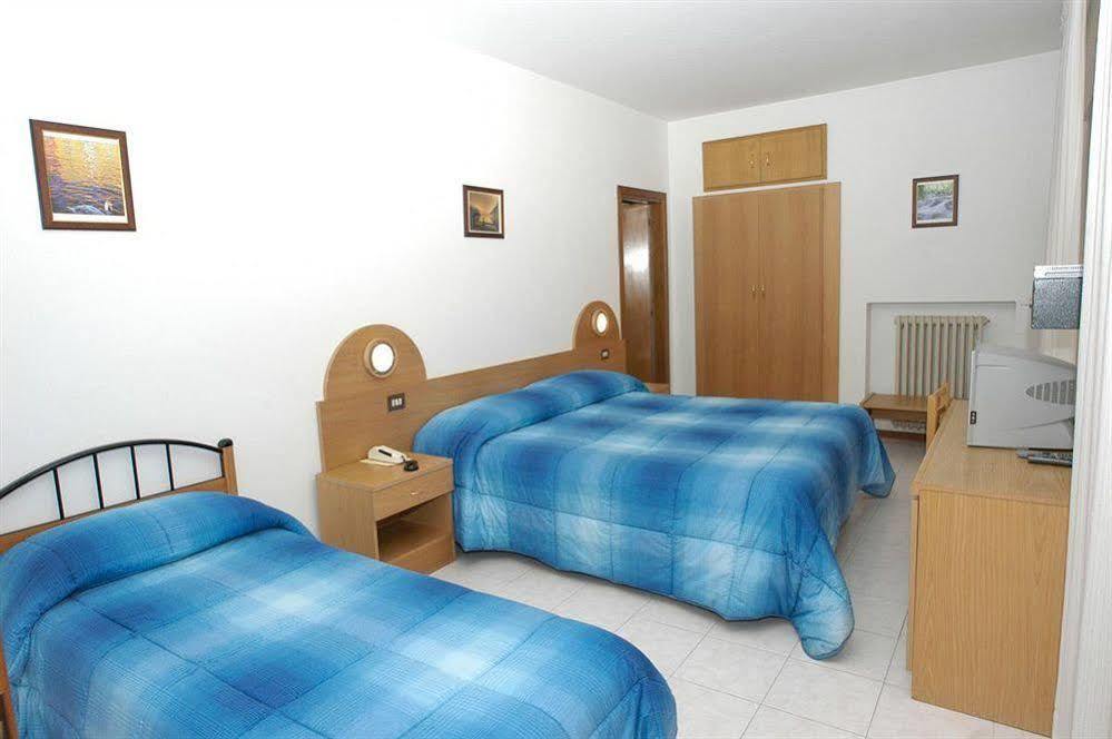 E Ristorante Cassone Hotel