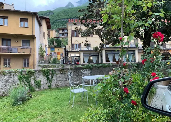 Hotel e Ristorante Cassone